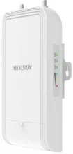 Hikvision DS-3WFB-EI-5ACG baasjaam-pääsupunkt