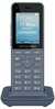 Grandstream WiFi telefon WP836