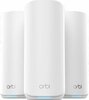 Netgear Orbi 870 Series RBE873-100EUS WiFi 7 Mesh, 3-Set
