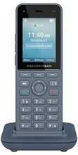 Grandstream WiFi telefon WP836
