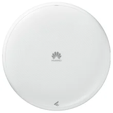 Huawei eKitEngine AP673 Wi-Fi 7 pääsupunkt, valge