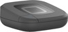 Homematic IP Access Point 2 HmIP-HAP2-A, antratsiit