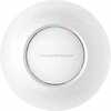 Juhtmevaba pääsupunkt Grandstream GWN7670 Wi-Fi 7 Access Point