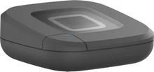 Homematic IP Access Point 2 HmIP-HAP2-A, antratsiit