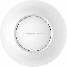 Juhtmevaba pääsupunkt Grandstream GWN7670 Wi-Fi 7 Access Point
