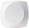 Juhtmevaba pääsupunkt Cisco Wireless 9171I Wi-Fi 7 Tri-Band Access Point