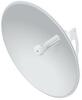 Ubiquiti PBE-5AC-620 PowerBeam AC 29dBi, 5GHz, 1000 Mbit/s