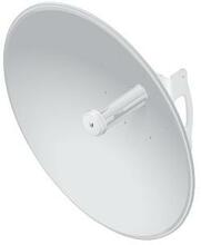 Ubiquiti PBE-5AC-620 PowerBeam AC 29dBi, 5GHz, 1000 Mbit/s