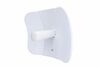 Ubiquiti LBE-5AC-GEN2-5 LiteBeam 5AC, 5GHz, 23dBi, 5-pack