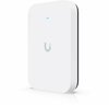 Ubiquiti U7-Pro-XG-Wall WiFi 7 Access Point, valge