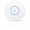 Juhtmevaba pääsupunkt Ubiquiti UAP-AC-PRO-5, 5-Pack, valge