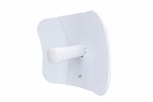 Ubiquiti LBE-5AC-GEN2-5 LiteBeam 5AC, 5GHz, 23dBi, 5-pack