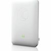 Juhtmevaba pääsupunkt Cambium Networks cnPilot E501S Outdoor 2x2 802.11ac