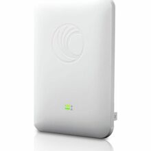 Juhtmevaba pääsupunkt Cambium Networks cnPilot E501S Outdoor 2x2 802.11ac