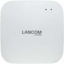 Lancom LW-700 Bulk 5 Access Point