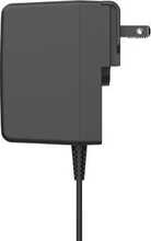 Netgear PAV12V25-10000S, 12V 2.5A toiteadapter