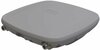 Cisco Catalyst 9163E AP W6E Tri-band 2x2 Outdoor