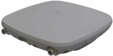 Cisco Catalyst 9163E AP W6E Tri-band 2x2 Outdoor