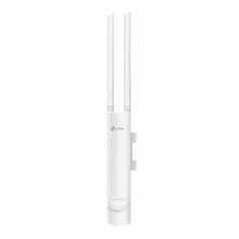 TP-LINK Omada EAP225-Outdoor 1200 Mbit/s valge
