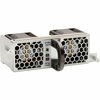 HPE Aruba X751 JL669B Access Point