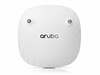 HPE Aruba AP-504 RW Access Point R2H22A