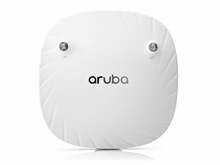 HPE Aruba AP-504 RW Access Point R2H22A