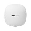 Juhtmevaba võrgu tugijaam HP Aruba AP-505 (RW) Unified Access Point R2H28A
