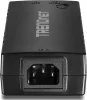 TRENDnet TPE-115GI Gigabit PoE+ Injector