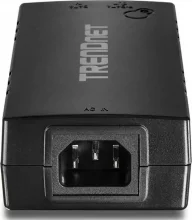 TRENDnet TPE-115GI Gigabit PoE+ Injector