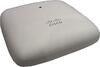 Cisco Business W240AC 802.11ac 4x4 Wave 2 Access Point 5-Pack