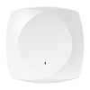 Cisco Wireless 9176D1 CW9176D1-CFG Wi-Fi 7 Access Point, valge