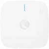 Juhtmevaba juurdepääsupunkt Cambium Networks XV2-21X Indoor, 2.4GHz, 5GHz, Wi-Fi 6