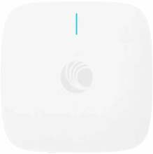 Juhtmevaba juurdepääsupunkt Cambium Networks XV2-21X Indoor, 2.4GHz, 5GHz, Wi-Fi 6