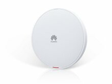 Juhtmevaba pääsupunkt Huawei AirEngine 5761-11