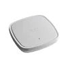 Cisco Catalyst 9120AX Series juhtmevaba pääsupunkt, valge