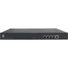 LevelOne WAC-2013 Gigabit Wireless LAN Controller