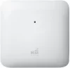 Juhtmevaba pääsupunkt Triton Juniper AP33, 3000 Mbit/s, valge