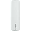 HPE ANW UXI 6GHZ 11AX POE S0U51A Sensor