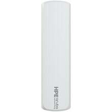 HPE ANW UXI 6GHZ 11AX POE S0U51A Sensor