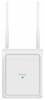 TP-Link Omada EAP725-Outdoor BE5000 Wi-Fi 7 Access Point, valge