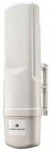 Cambium Networks PMP 450 Subscriber Module Access Point