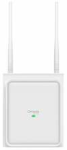TP-Link Omada EAP725-Outdoor BE5000 Wi-Fi 7 Access Point, valge