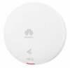 Huawei AP661, valge, toiteallikas PoE