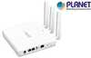 TP-Link 1750Mbps 5GHz Dual-Band Access Point
