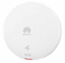 Huawei AP661, valge, toiteallikas PoE