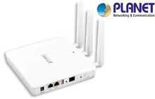 TP-Link 1750Mbps 5GHz Dual-Band Access Point