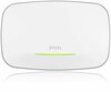 Juurdepääsupunkt Zyxel NWA240BE 802.11be Wi-Fi 7 Triple Radio