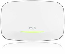 Juurdepääsupunkt Zyxel NWA240BE 802.11be Wi-Fi 7 Triple Radio