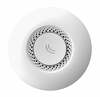 MikroTik cAP-2nD, valge, PoE tugi