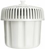 HP ANW AP-675 (RW) Outdoor Access Point